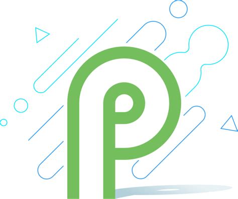 Android P Could Release On The 20th Of August