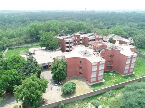 Maharaja Agrasen Medical College Agroha Haryana