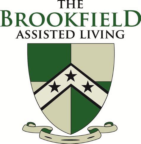 Our Vision Mission And Values Brookfield Assisted Living And Memory
