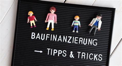 Baufinanzierung für haus oder wohnung umschulden. Baufinanzierung und Anschlussfinanzierung: Tipps und ...