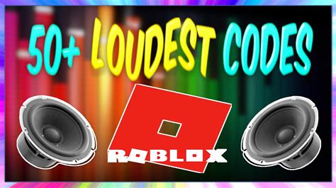 10 More Loud And Annoying Music Codesids Roblox Login