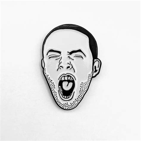 Mac Miller Drawing | Free download on ClipArtMag .2 in a day in the life of mac miller follow mac @: