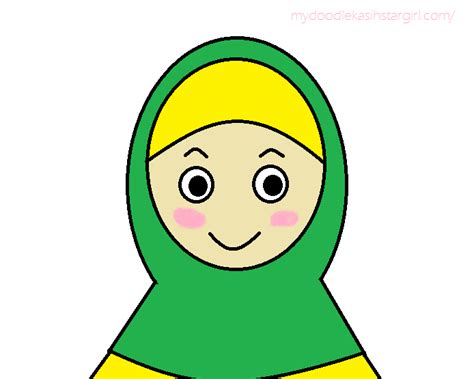 Viral ❗andai saja kakakku tidak menggodaku (fyp tiktok) !! Squirrel