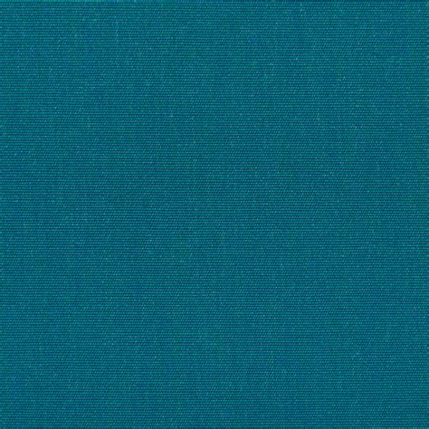 Sunbrella® Marine Grade 6010 0000 Turquoise 60 Fabric