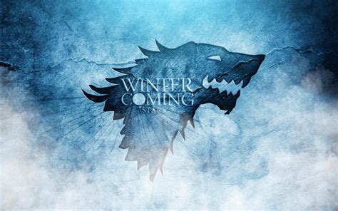 Game Of Thrones House Stark By Ricreations On Deviantart