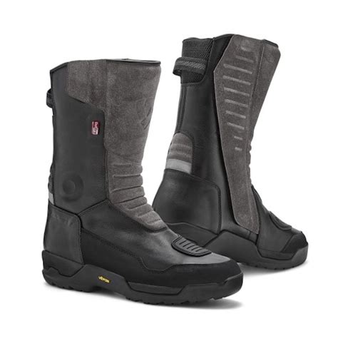 The 10 best motorcycle boots. 8 of the best motorcycle touring boots | Adventure Bike Rider