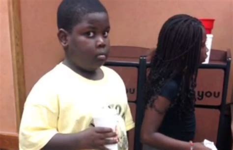Résultat De Recherche Dimages Pour Awkward Black Kid Meme Famous