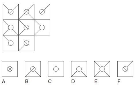In this article, we are sharing a reasoning puzzles questions answers pdf. Top 1000+ Logical Puzzle Questions with Answers Pdf for ...