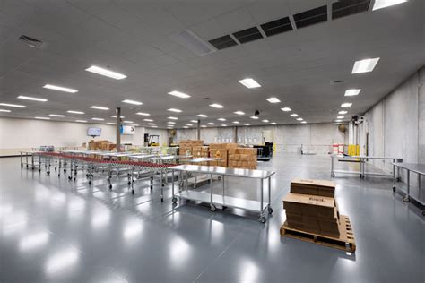 Locate your favorite store in your city. Kansas Food Bank Sunderland Foundation Volunteer Center ...