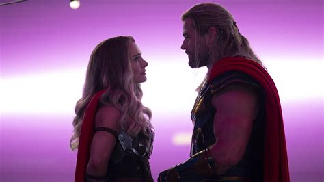 Watch Thor Love And Thunder 2022 Full Movies Online Erlflixmaxstream