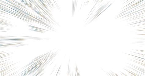Black Anime Lines Png This Png File Is About Speed Anime Collections Lines