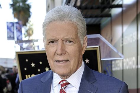 The instant jeopardy review game has been designed and dramatically improved to make it the perfect review game for a wide variety of classroom uses. Alex Trebek, long-running 'Jeopardy!' host, dies at 80