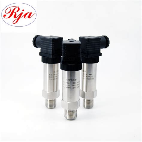 Teo teorri kineti netik gas ga s meny menya ta ka n b a hawa : 2.5bar Sensor Tekanan Udara Elektronik Akurasi Tinggi ...