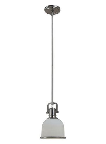 Patriot lighting diego 1 light pendant at menards copper fixture kitchen island fixtures pin by sherri and cavin clark on home ideas barn farmhouse station lamp triple cream manon 3 bottle rustic reg suzanna oil rubbed bronze chandelier transpa background png clipart hiclipart benjamin hubert turns. lot 23: Come on baby, light my... house.