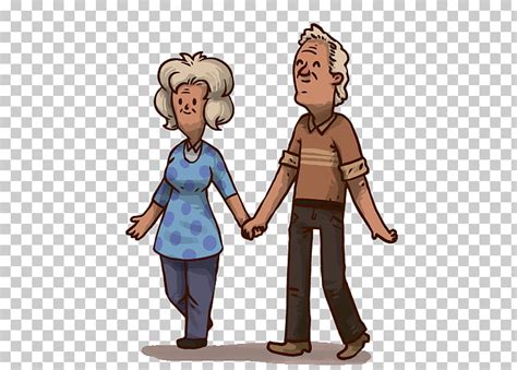 Free Clipart Couple Holding Hands 10 Free Cliparts Download Images On