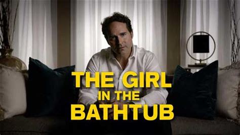 the girl in the bathtub made for tv movie wiki fandom