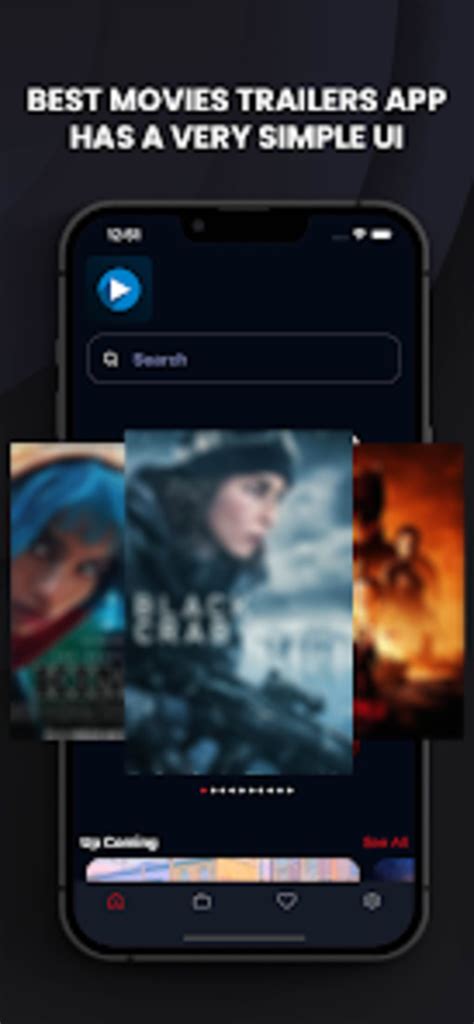 Gomovies 123movies Tv Box For Android Download