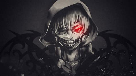 Discover images and videos about ken kaneki from all over the world on we heart it. Kaneki Ken Wallpapers para Android - APK Baixar