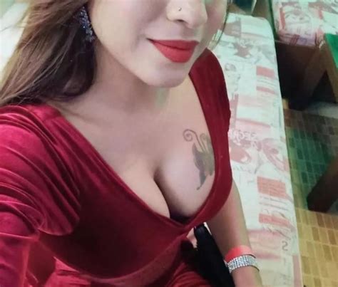 Shemale Sanhea Ladyboy Cut Cock Big Boobs Transgender E Hhh Bangalore