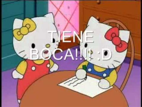 May 29, 2020 · reloj calendario, descargar gratis. HELLO KITTY NO ES SATANICA!.......(Yo NO creo que Hello ...