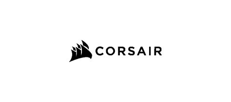 Download Corsair Gaming Logo Png And Vector Pdf Svg Ai Eps Free
