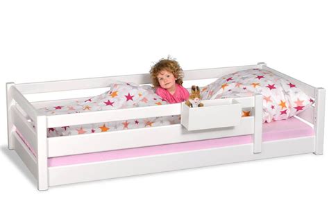 Weitere ideen zu kinder bett, kinderbett, kinder zimmer. Kinderbetten | MENARALOGAM | MENARALOGAM