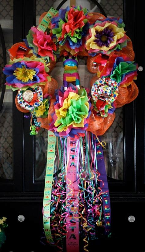 See more ideas about mexican party theme, mexican party, party. 1000+ images about Fiesta Decorations on Pinterest ...