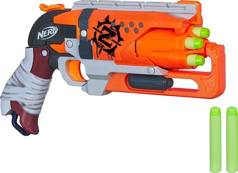 10 Best Nerf Gun For Toddler Reviews And Buyers Guide Dart Child