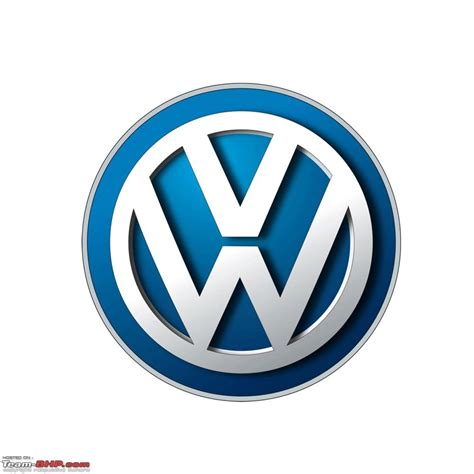 Monograms are often made by combining the initials of an individual or a company, used as recognizable symbols or logos. Car logo theft / monograms stolen in India - Page 24 ...