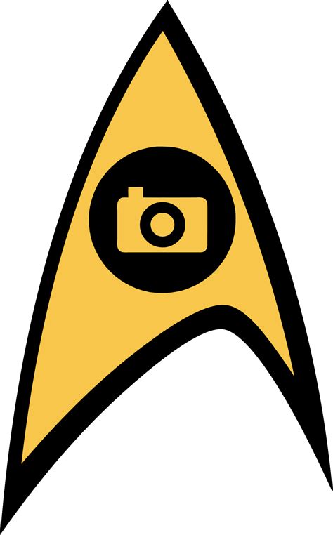 Star Trek Png Images Transparent Free Download Pngmart