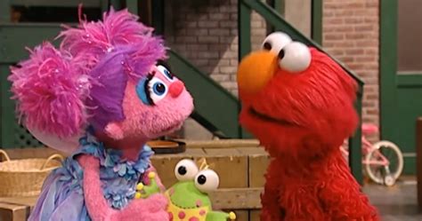 Free Learn Along With Sesame Street Season 1 Digital Download More