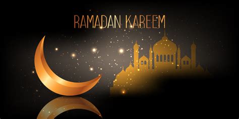 Annonce Du Début Du Mois De Ramadan 2020 Mosquée Al Ihsan