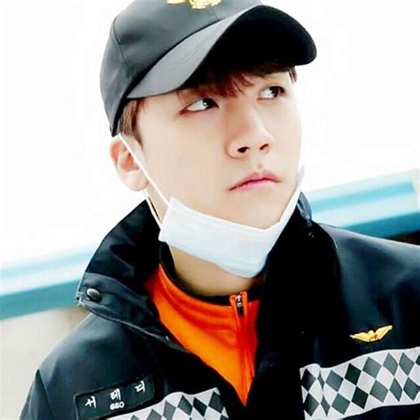 승리, victory) and v.i (when performing in japan), is a south korean former singer, songwriter, record producer, actor, businessman, investor, dj and creative director. Category: Seungri - YG Family Philippines Fan Café