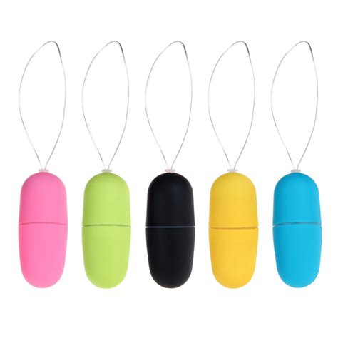New Vagina Mp3 Shaped Vibrator Sex Toys Women Vibrator For Women Buy