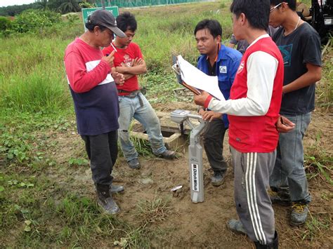 Setelah ditemukan, tarik titik awal dan. Selamat Datang ke Blog JKR Bintulu!: Memantau Kerja HDD ...