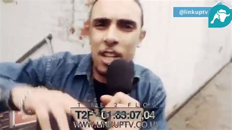 Los Videos Y Letras Del Verdugo Islámico De James Foley Infobae