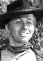 He was born on monday january 28th 1935 with his omnipresent energy and intuition, john davis chandler has the potential to be a source of. Джон Дэвис Чандлер (John Davis Chandler) - биография ...