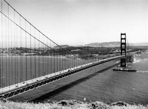 We did not find results for: View of the Golden Gate Bridge from the Marin County side ...