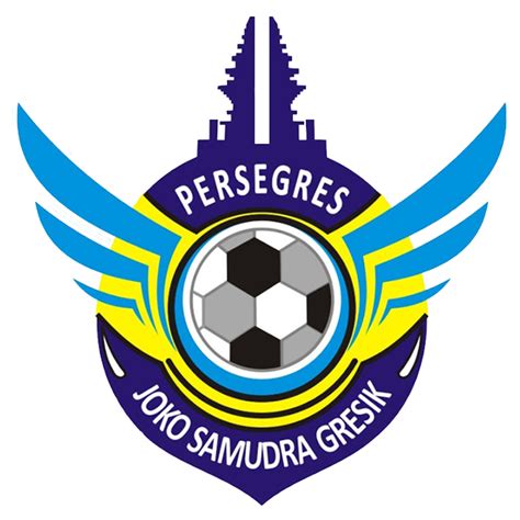 Download now tetapbersamasamaakundiatas instagram feed. Berkas Logo Persegres Gresik Png Wikipedia Bahasa Indonesia