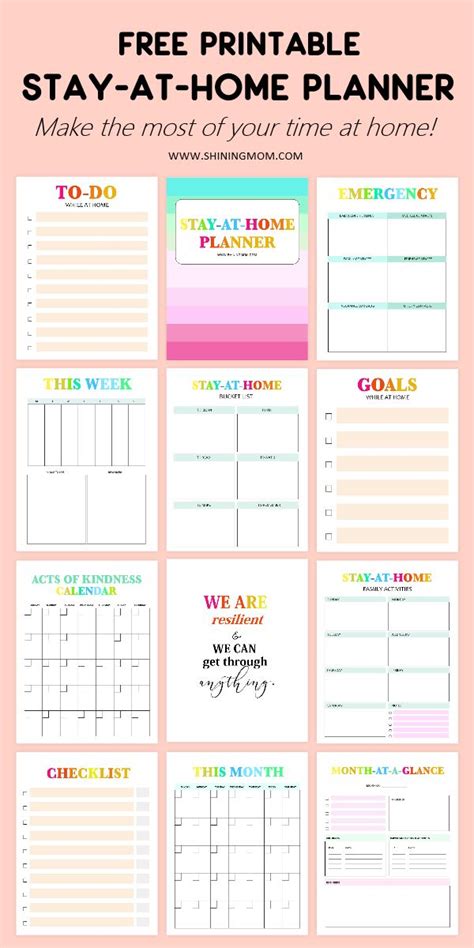 Organized Mom Printables Get Deals And Low Prices On Organized Mom