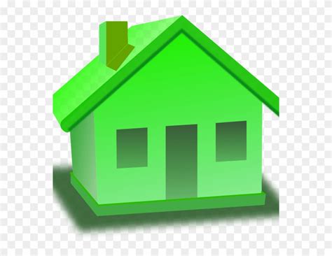 5 rumah clip art images on gograph. Gambar Icon Rumah Png - Koleksi Gambar HD