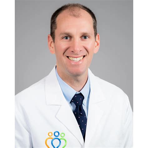 Dr. Brandon Jones, Interventional Cardiology | Portland, OR | WebMD