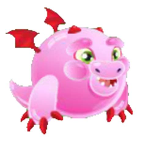 How to get cool fire dragon in dragon city 2020 • • #sannisdc #dragoncity #coolfiredragon #soccerdragon • • cool fire. Image - Gummy Dragon 1.png - Dragon City Wiki