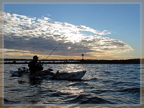 Bilder von den everglades, indianerreservaten und den rocky mountains, modernen cowboys also ich soll für englisch eine collage zu amerika machen, weiß aber nich was ich für bilder drauf kleben. Schönes Amerika: Angler auf Block Island Foto & Bild | usa, world, america Bilder auf fotocommunity