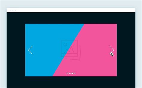 There are 2 svg attributes we are going to use for the animation Animated SVG Image Slider - A simple, responsive carousel ...