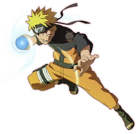 Are you searching for naruto png images or vector? Imagenes de Naruto PNG: naruto uzumaki png