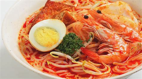 Foodies Guide To The Ultimate Meal In Singapore