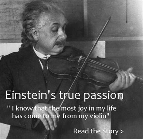 Einstein With Violin Music Is My Escape Music Is Life Amazing
