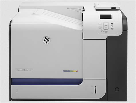 Pcl6 printer تعريف لhp laserjet p2055 الطابعة. تحميل طابعة اتش بي 2055 Dn / Botany total Minefield تعريف ...