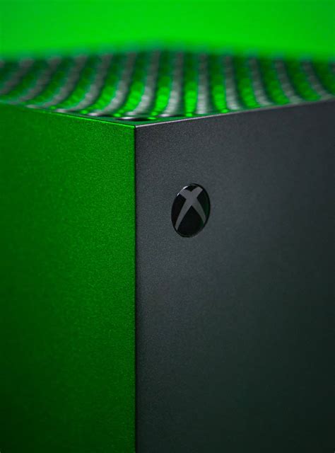 Top 999 Xbox Series X Wallpaper Full Hd 4k Free To Use